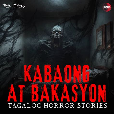 kabaong picture|KABAONG (Tagalog).